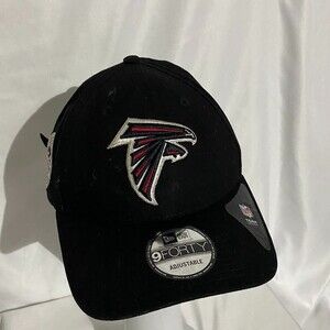 Atlanta Falcons football team, Inaugural Game Mercedes-Benz Stadium September 17